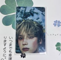 CHIKAI 寧（特殊材質）