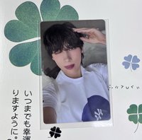 迷七單封專卡寧