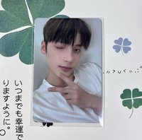 迷四單封專卡寧