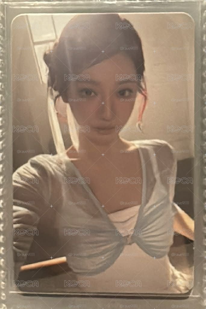 Search image
