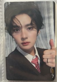 hop 本體500 綁250