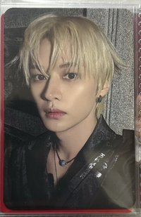 do it 本體200 綁250