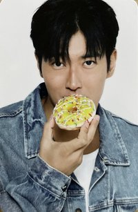 2026年曆 周邊卡 照片組小卡