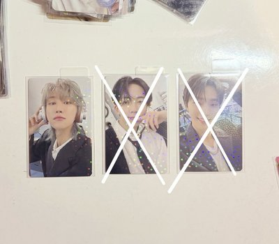 精選專 星閃特典🐸｡.☆;.+