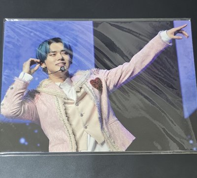 日巡藍光DVD整組