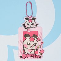 MIGHTEEZ US 卡套 (組) PHOTO CARD HOLDER