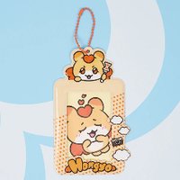 MIGHTEEZ US 卡套 (組) PHOTO CARD HOLDER