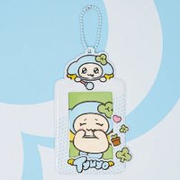 MIGHTEEZ US 卡套 (組) PHOTO CARD HOLDER