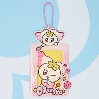 MIGHTEEZ US 卡套 (組) PHOTO CARD HOLDER