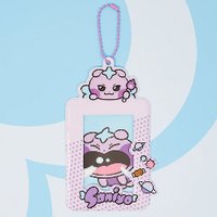 MIGHTEEZ US 卡套 (組) PHOTO CARD HOLDER