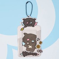 MIGHTEEZ US 卡套 (組) PHOTO CARD HOLDER