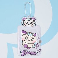 MIGHTEEZ US 卡套 (組) PHOTO CARD HOLDER