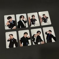 SS10高雄場（無赫）