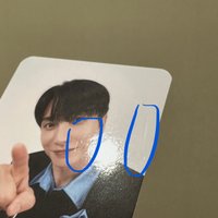 SS10高雄場（無赫）