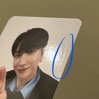 SS10高雄場（無赫）