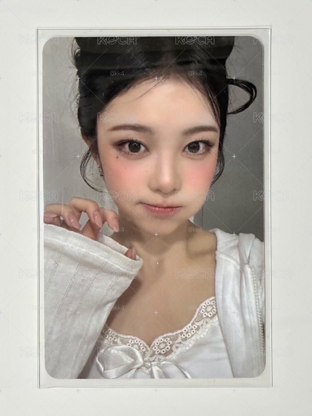 am2.0 Ian