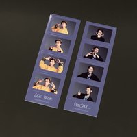 23年曆貼紙-特澈