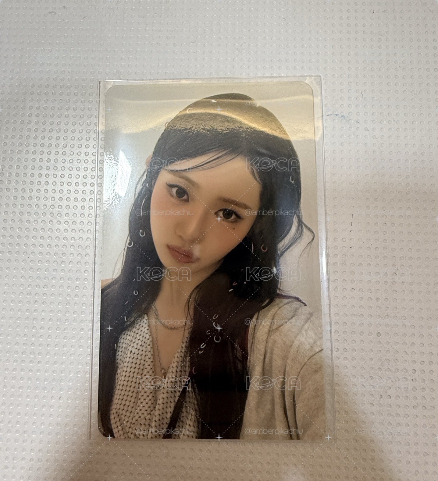 辣醬滿額茶