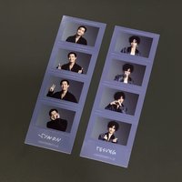 23年曆貼紙-雲源