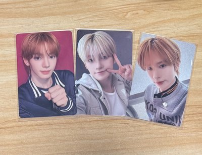 一直娛5.0手繪卡背