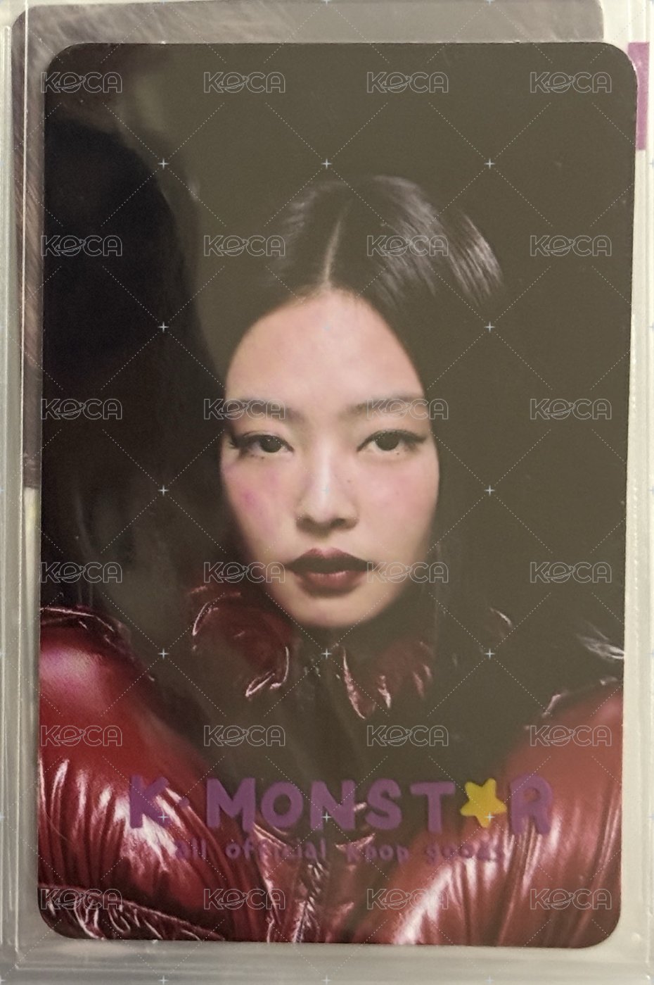 妮 近
