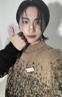 DICON寫真 周邊卡 