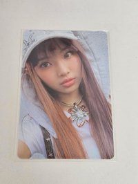 全收送（有瑕）（勿下單）