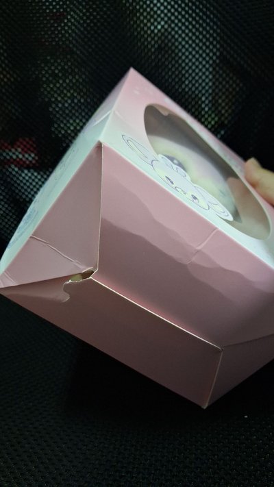 NMIXX Sullyoon 薛侖娥 薛大娃