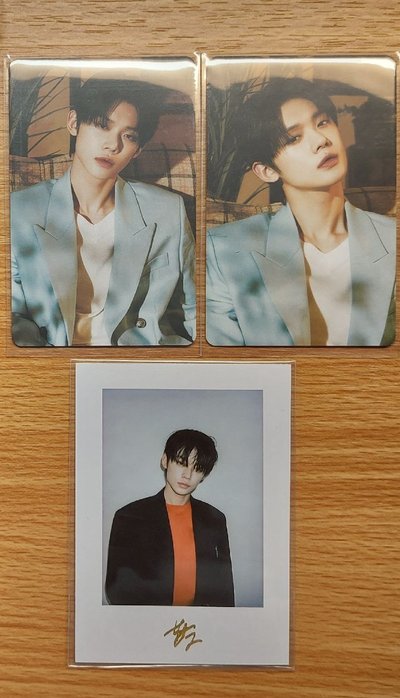 竣卡（限定下標：藍莓）