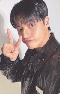 DICON寫真 周邊卡 