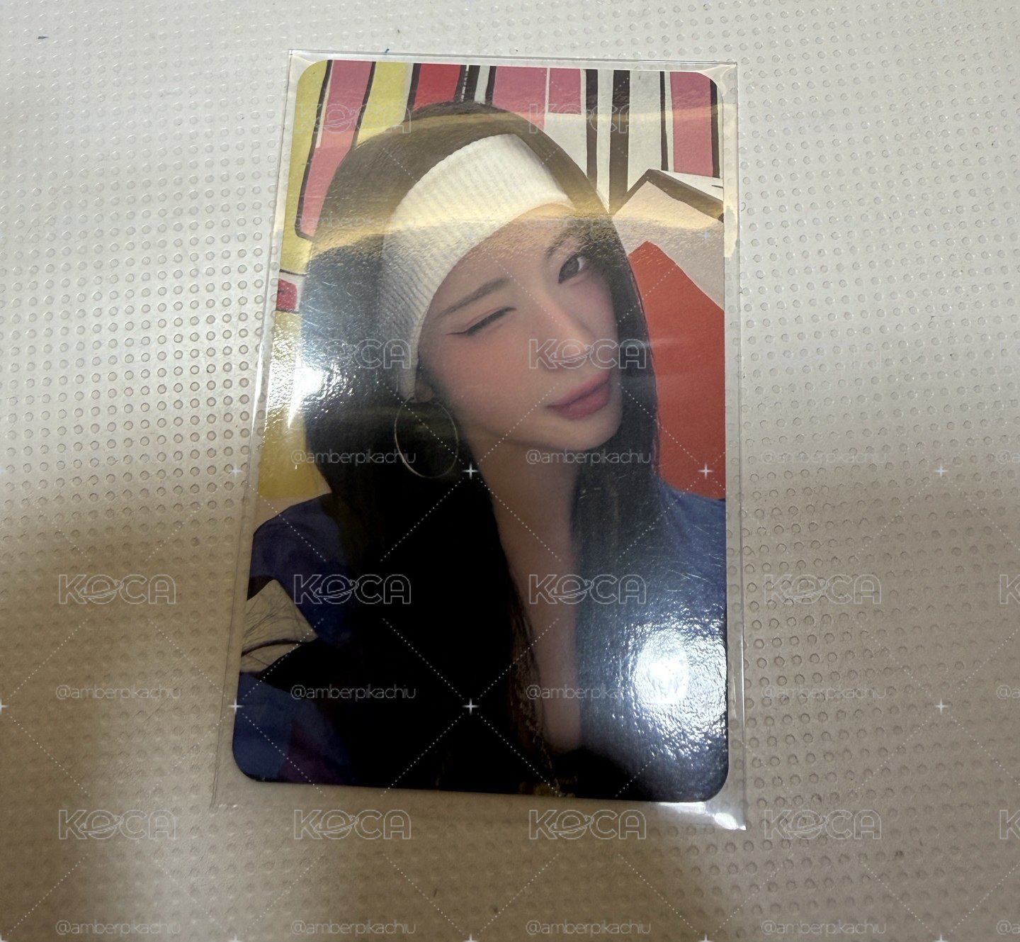 辣醬滿額角