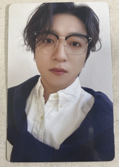 晟鎮 四期會員 會員禮卡