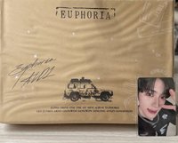 相炫｜sc特典卡+Star Road專輯