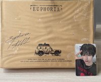 安信｜sc特典卡+Star Road專輯