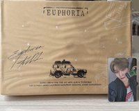 鑫隆｜sc特典卡+Star Road專輯