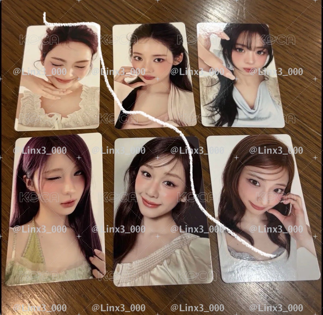 現貨 Banila 4.0 
