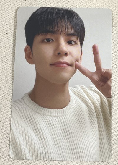 元弼 四期會員 會員禮卡