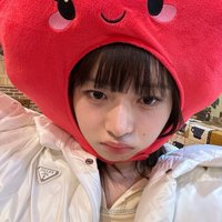 蛋黃酥