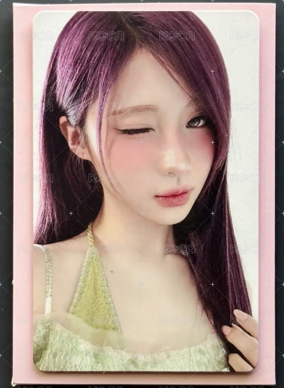角（多帶塔柒