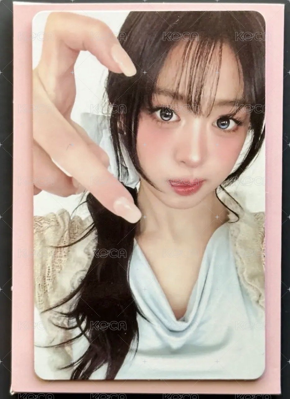 賢（多帶塔柒