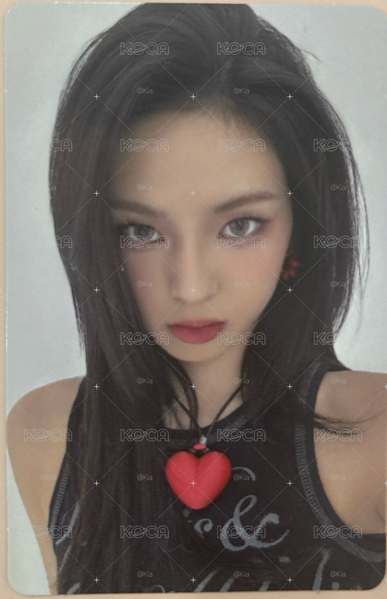 Chiquita 滿額