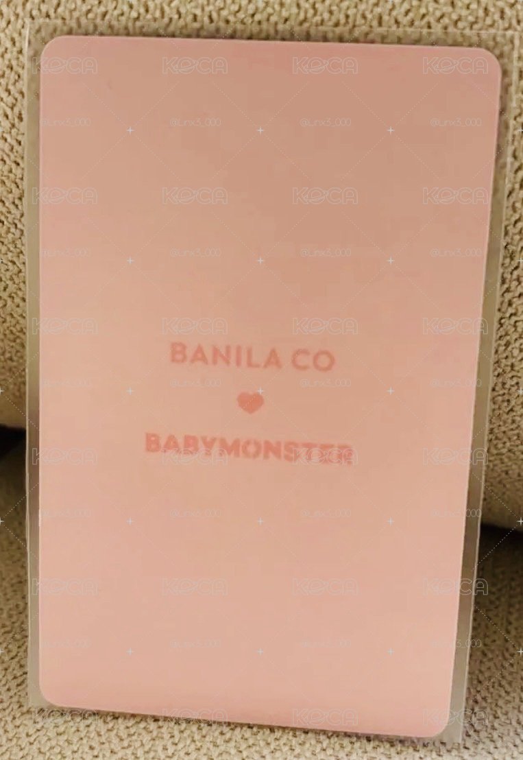 Banila 4.0