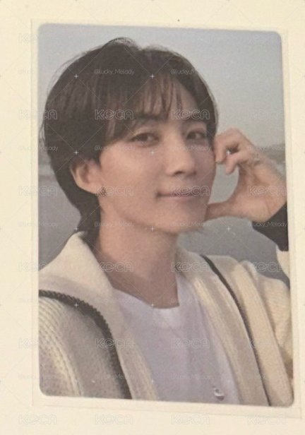 哈尼嘿～～～🐰