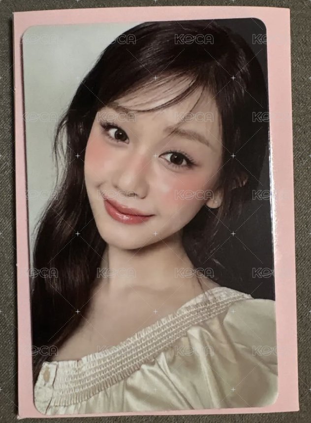 塔