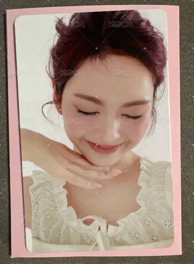 柒