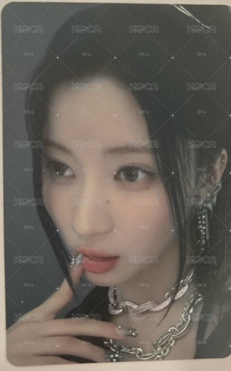 Asa 卡冊卡