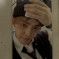 精選專專卡（毛帽）