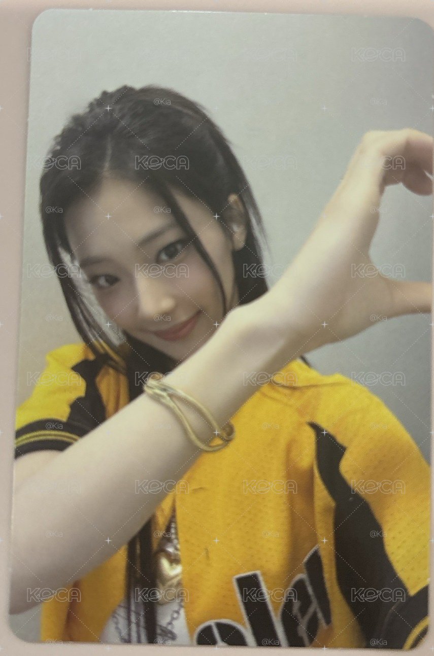 Ruka 滿額