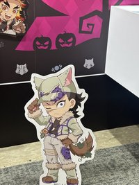 蘿拉