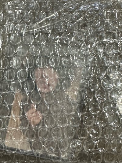 ALD1 快閃周邊 外套 李相沅 